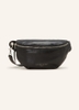Цвет