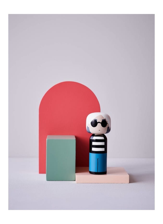 Фото товара1