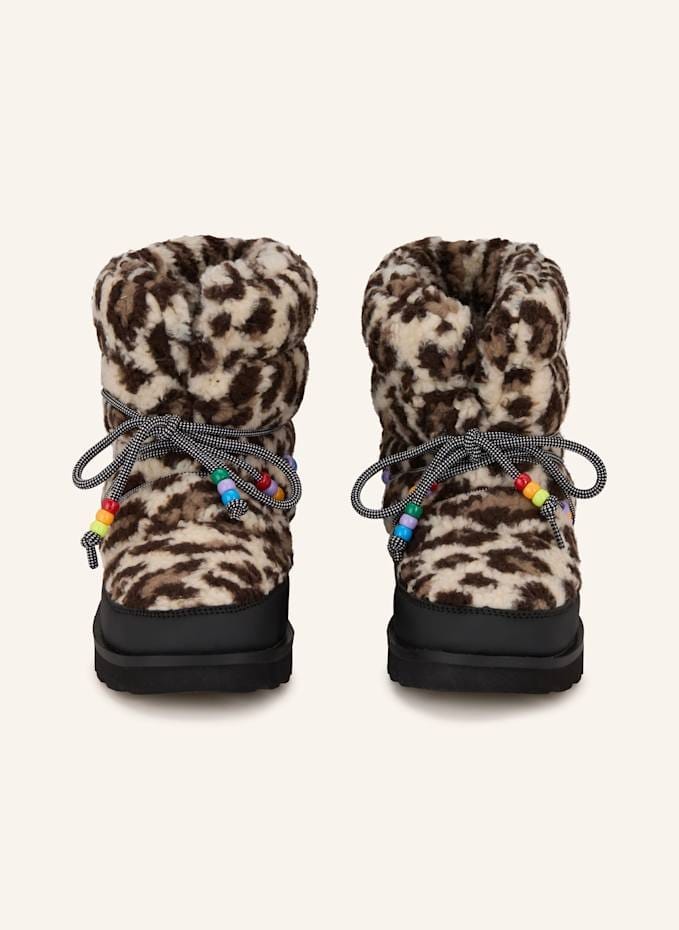 Фото товара1