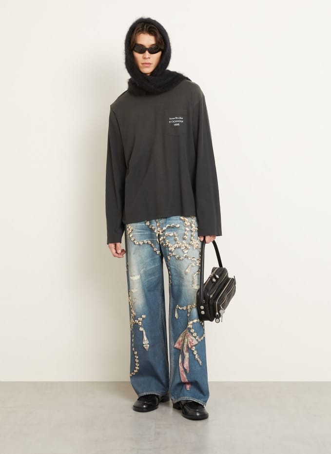 Фото товара1