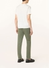 Фото товара2