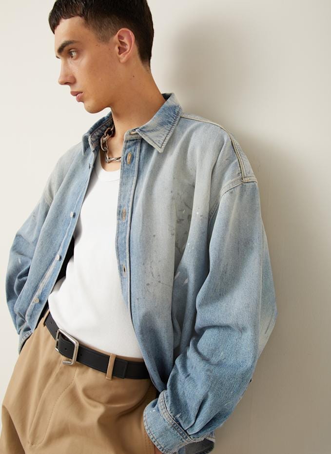 Фото товара1