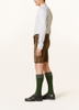 Фото товара2