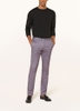 Фото товара2