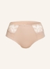 Цвет
