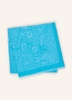 Фото товара2
