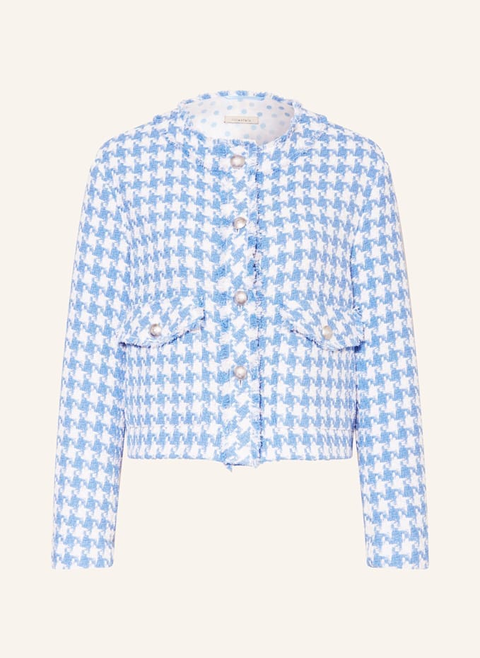 Фото товара1