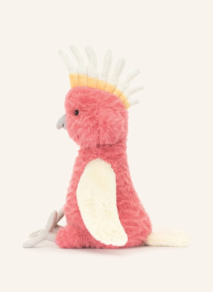 Фото товара1