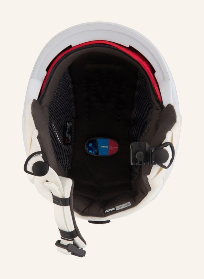 Фото товара1