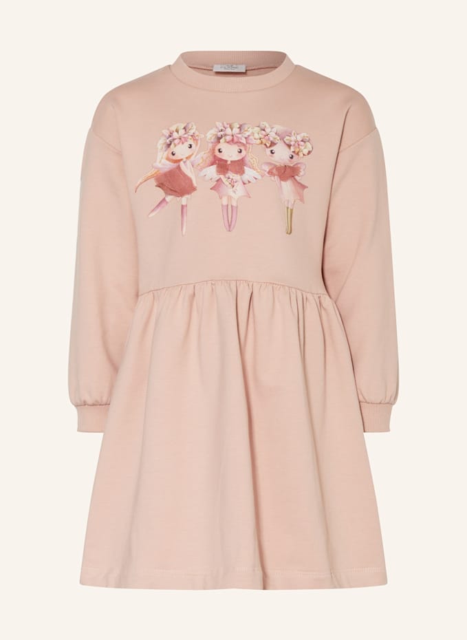 Фото товара1