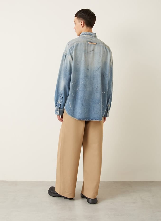 Фото товара1