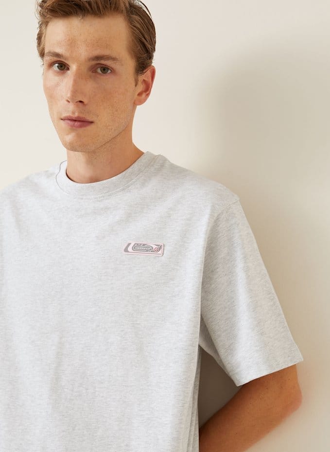 Фото товара1