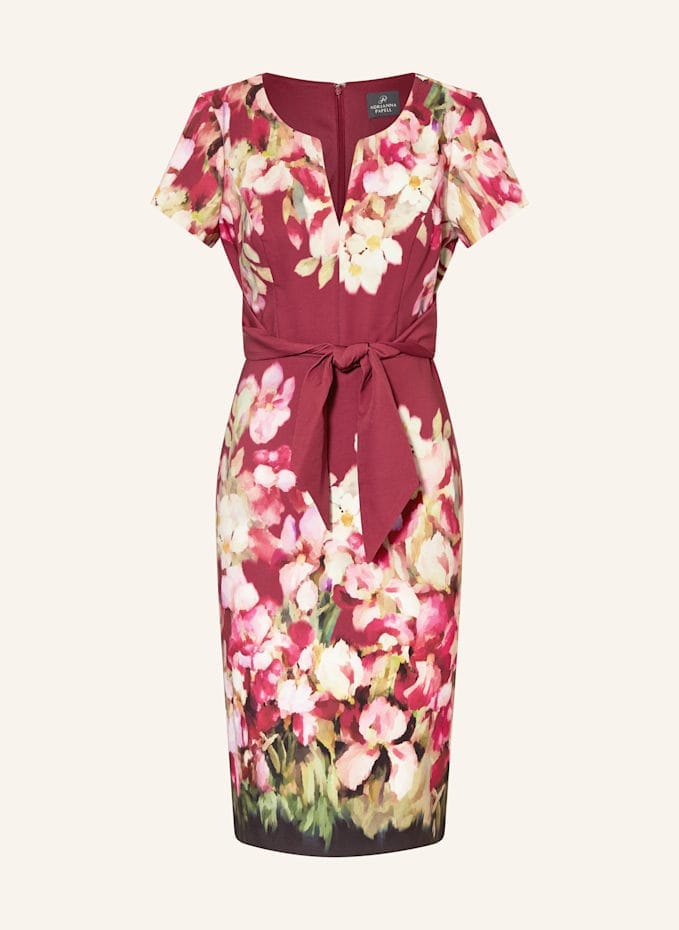 Фото товара1