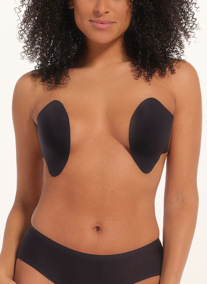 Фото товара1