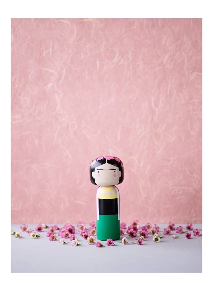 Фото товара1