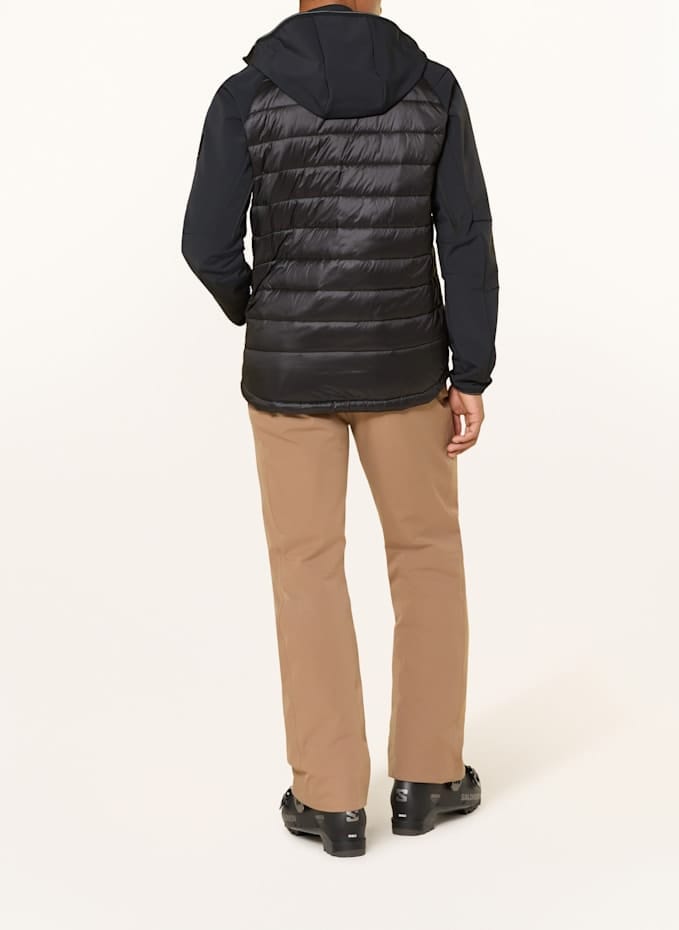 Фото товара1