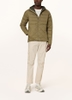 Фото товара2