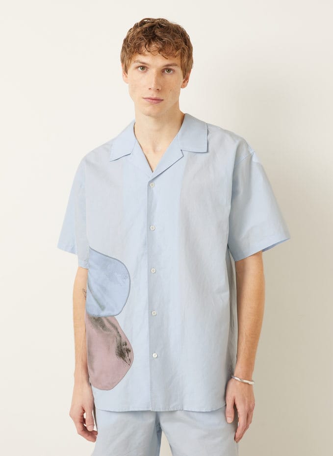 Фото товара1