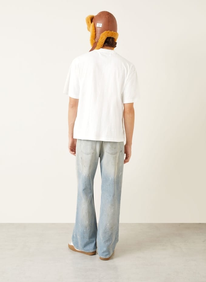 Фото товара1