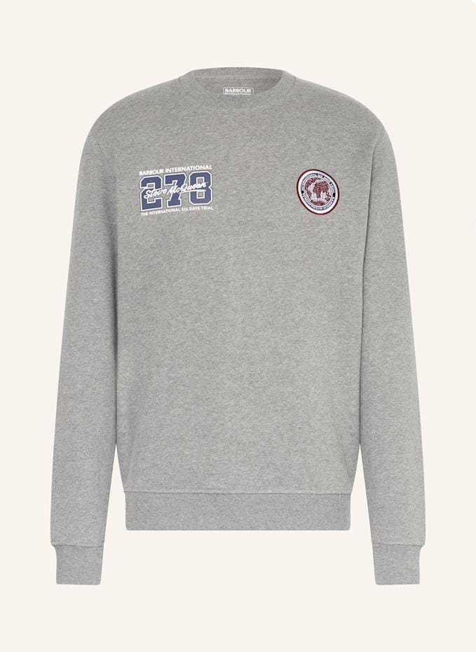 Фото товара1