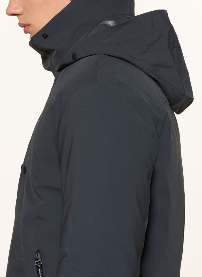 Фото товара1