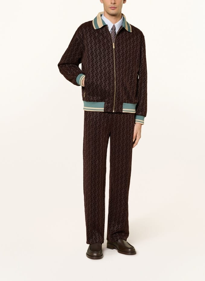 Фото товара1