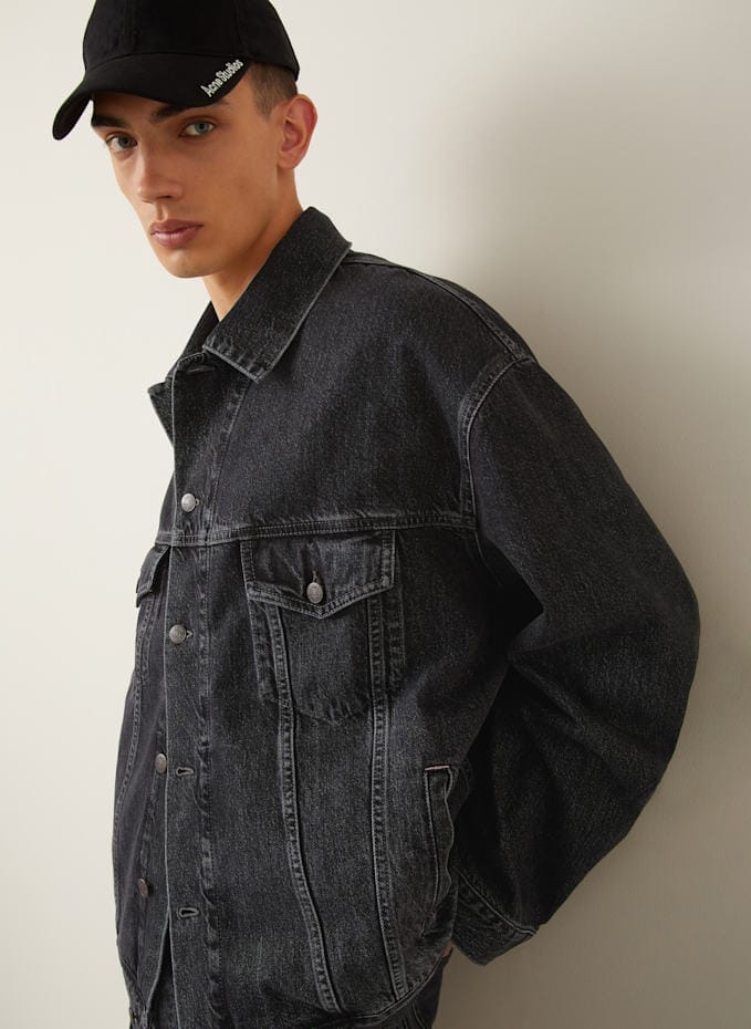 Фото товара1