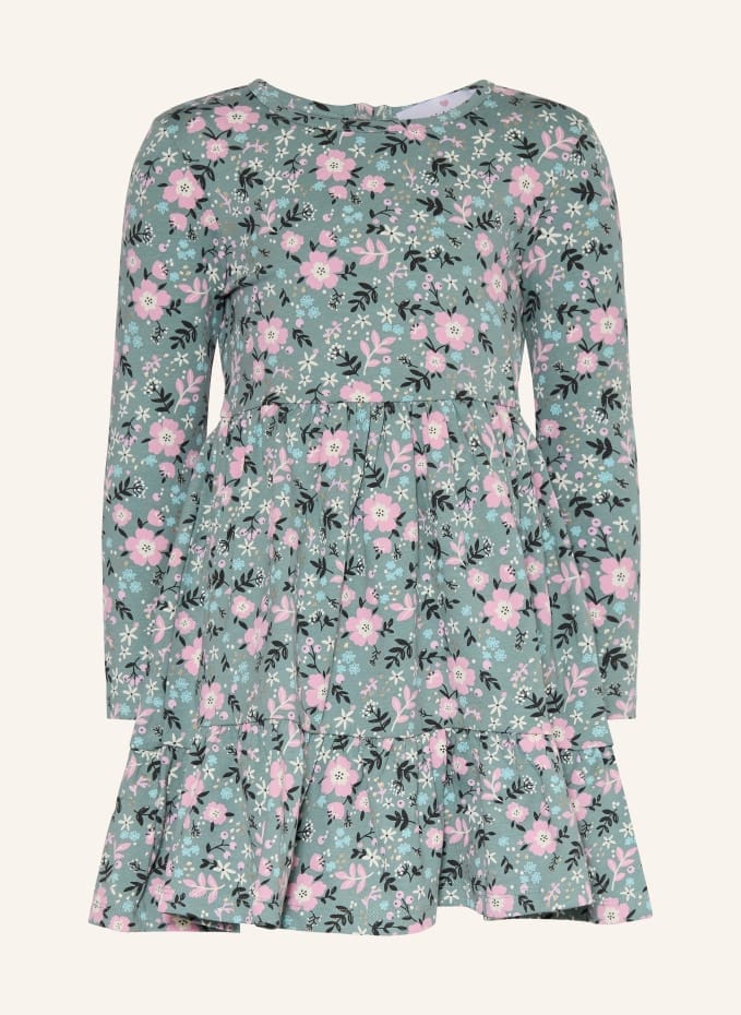 Фото товара1