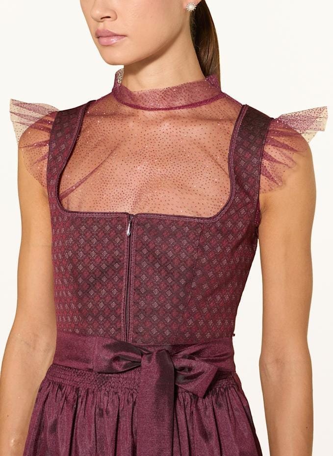 Фото товара1