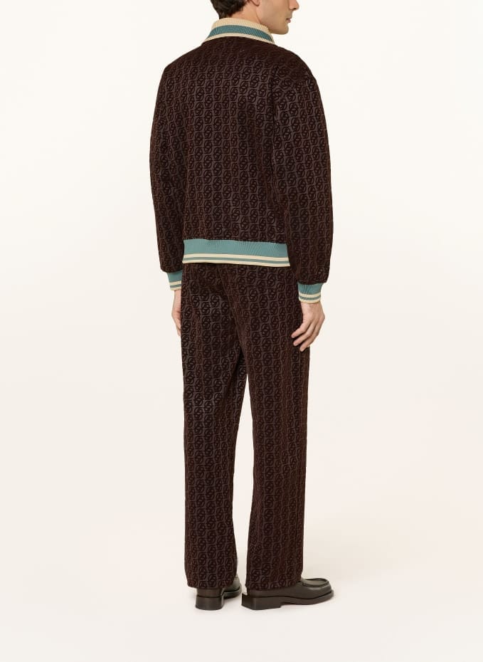 Фото товара1