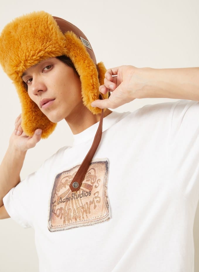 Фото товара1