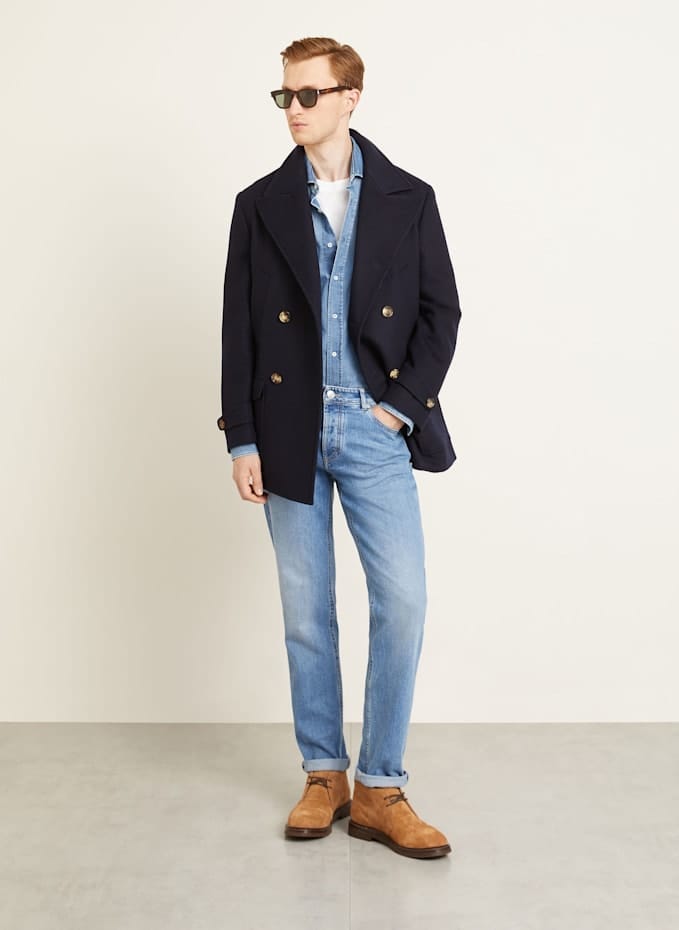 Фото товара1