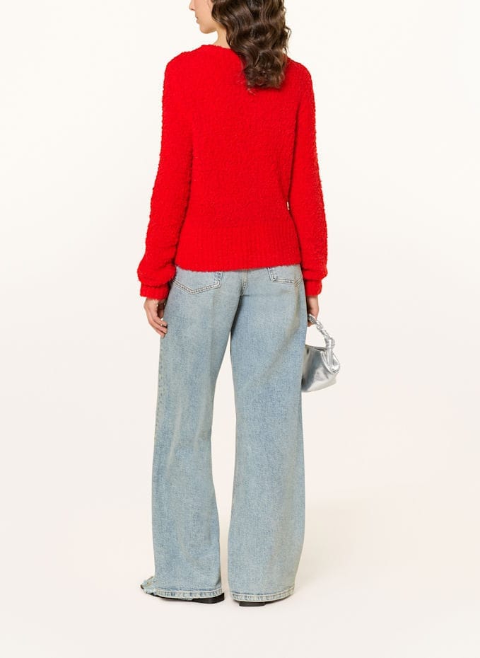 Фото товара1