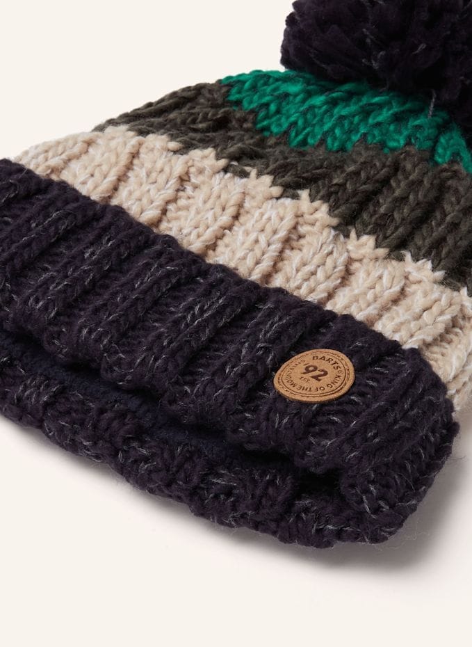 Фото товара1