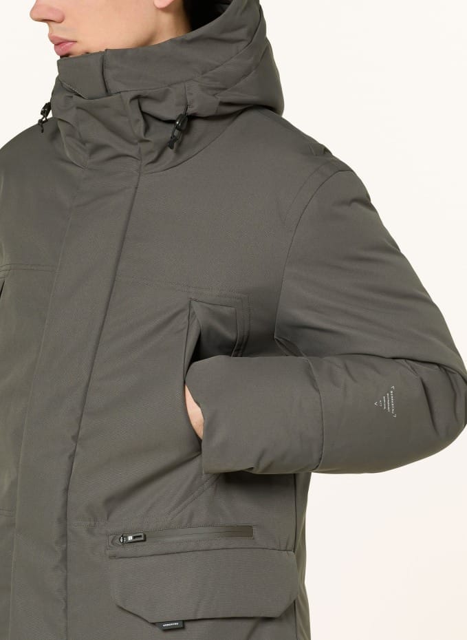 Фото товара1