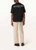 Фото товара2