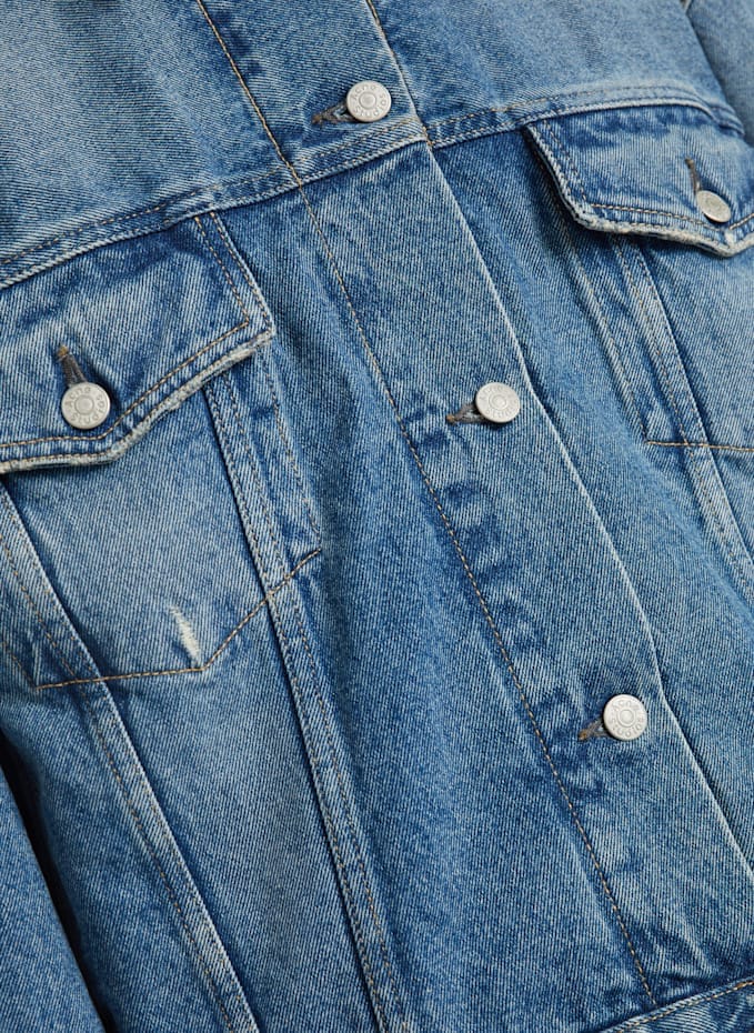 Фото товара1