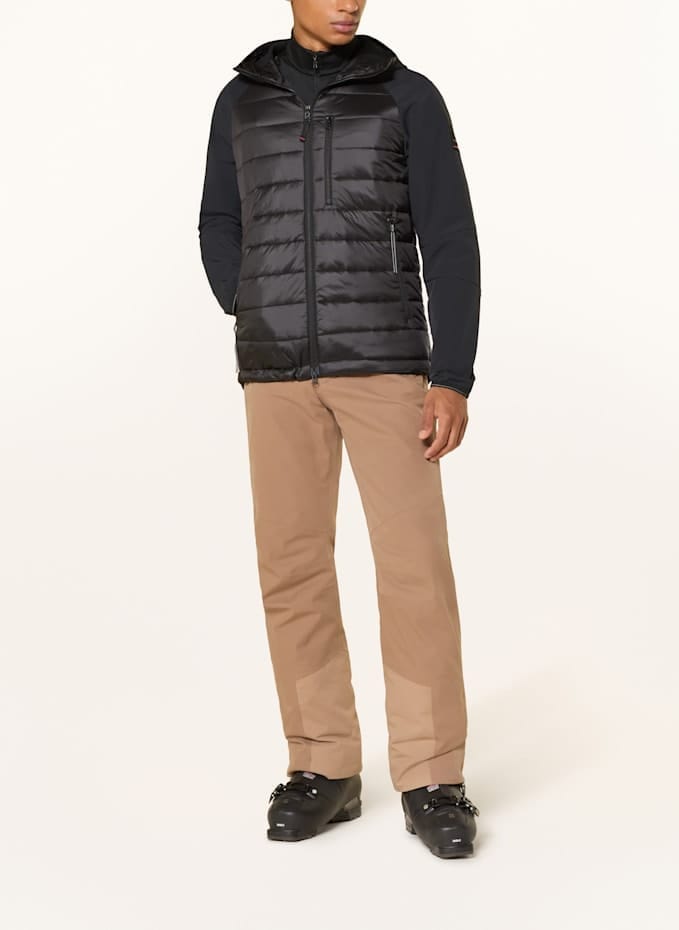 Фото товара1