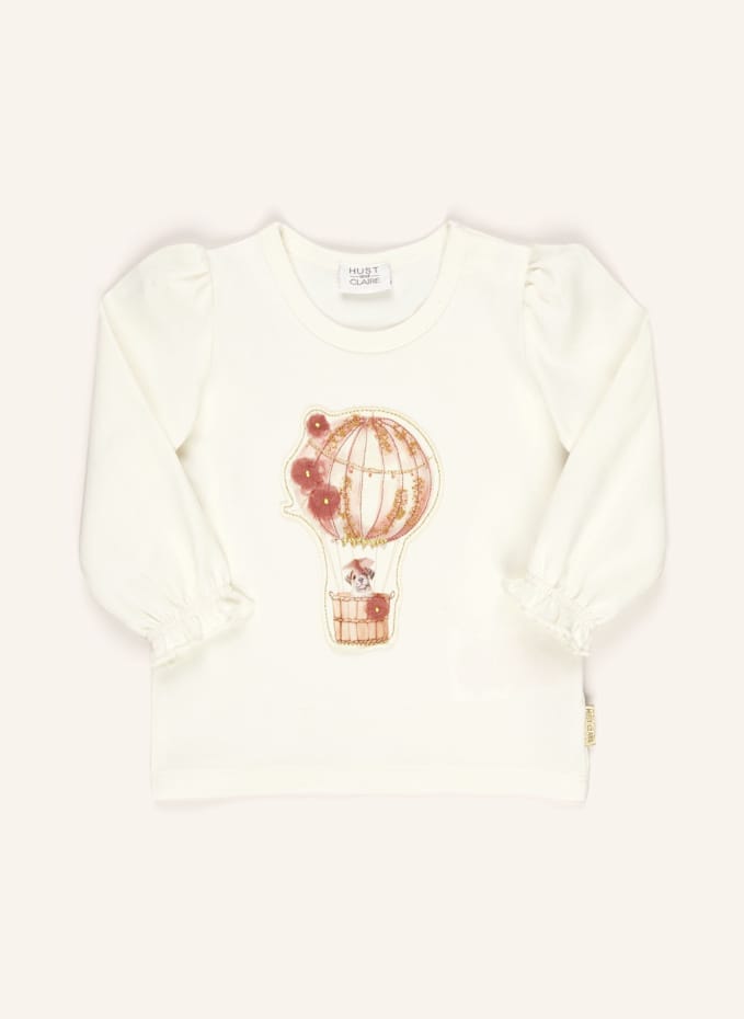 Фото товара1