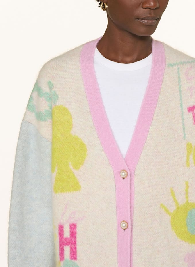 Фото товара1