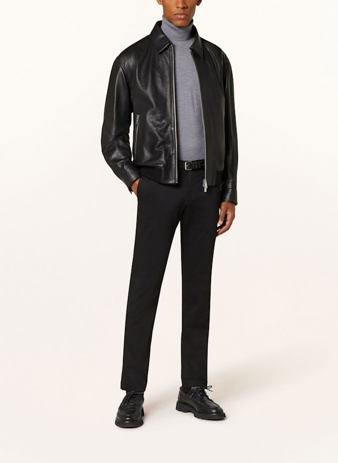 Фото товара1