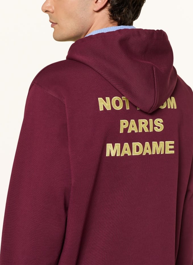 Фото товара1