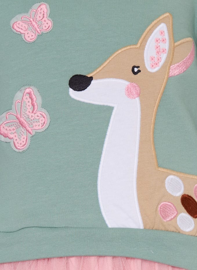 Фото товара1