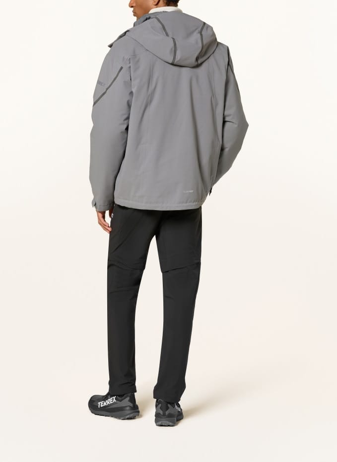 Фото товара1