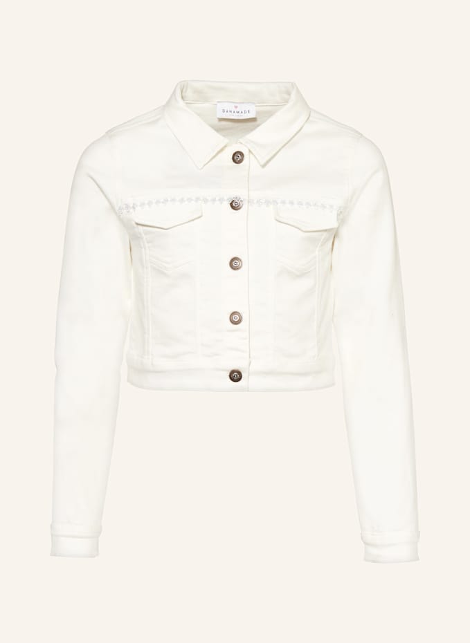 Фото товара1