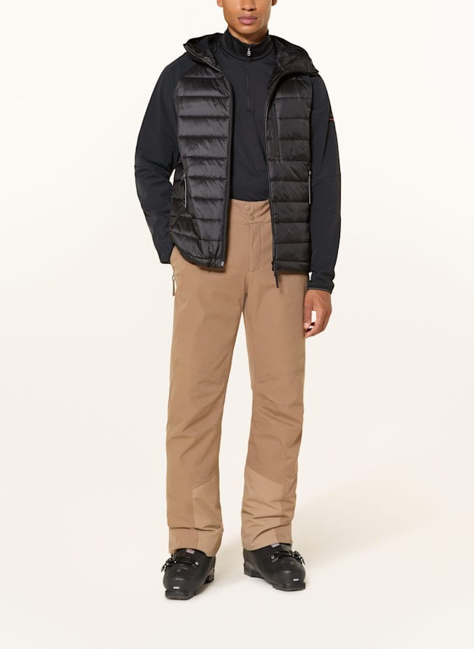 Фото товара1