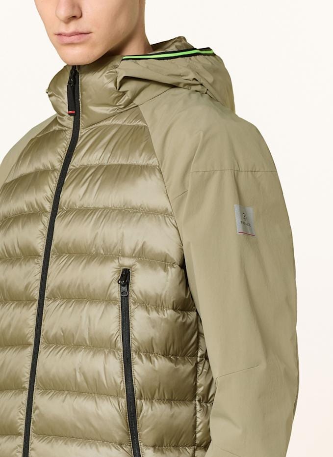 Фото товара1