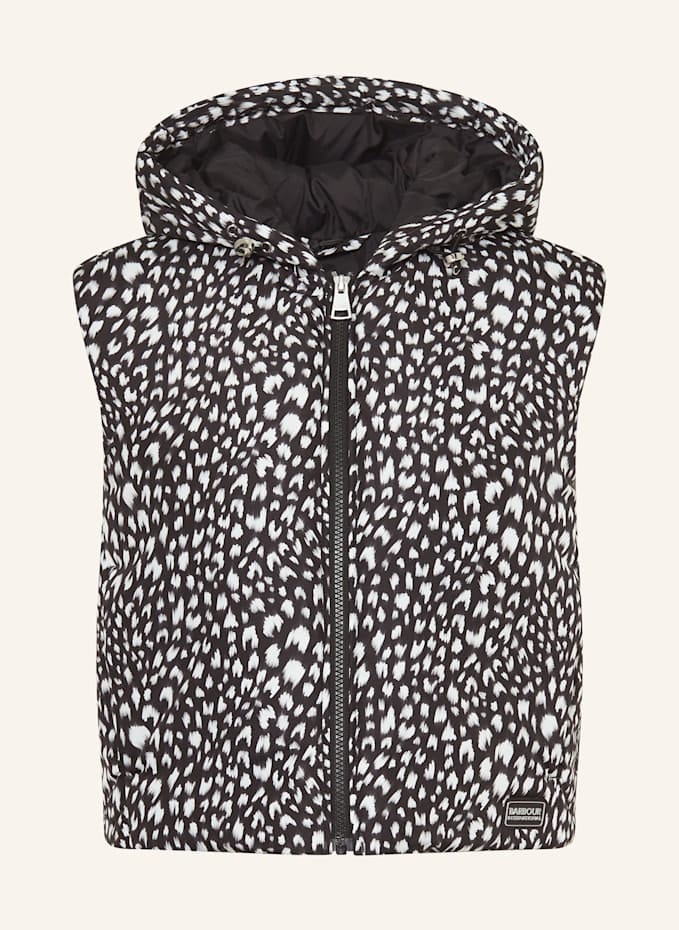 Фото товара1