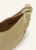 Фото товара2