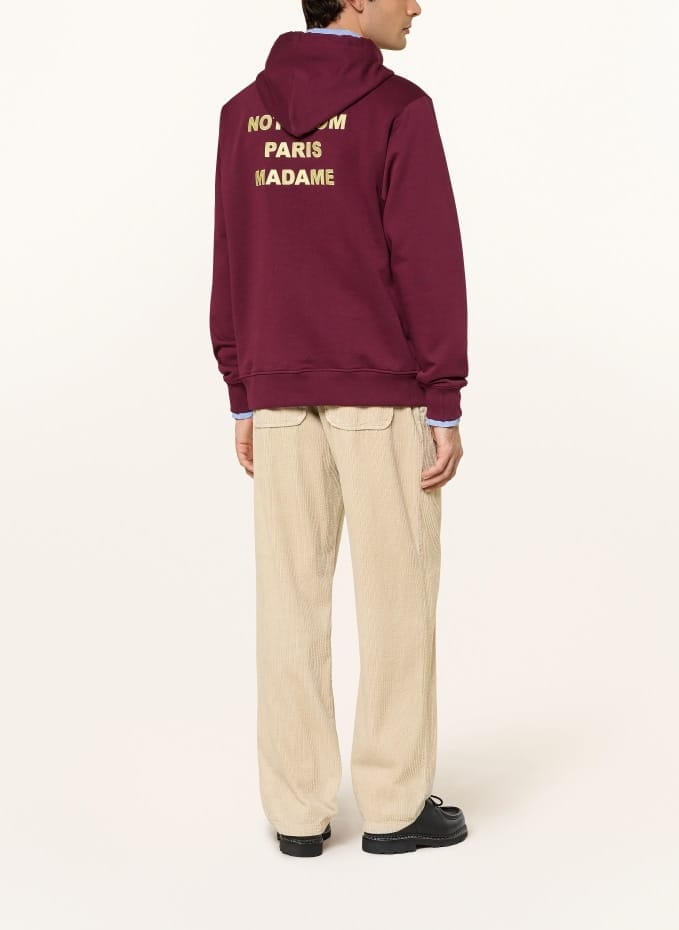 Фото товара1